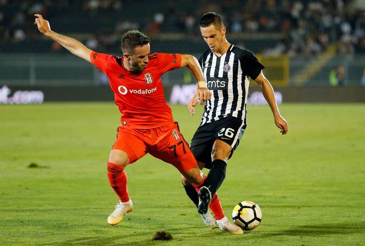 南宫28赛后欧联焦点战，华盛顿奇才队长鼓劲，信心回归，细节决定成败的简单介绍