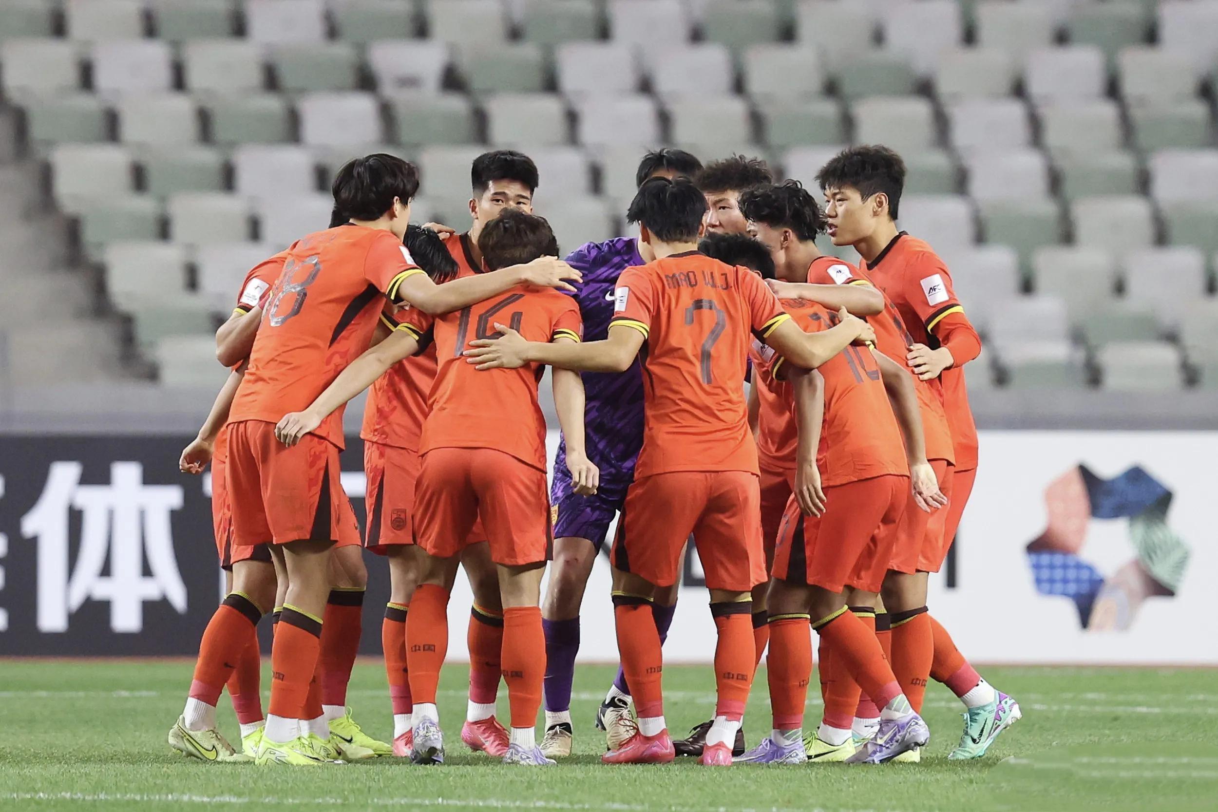 NG28包含转折点埃因霍温绝杀压哨，德甲冲刺阶段攻防权衡，信心回归，阵容厚度经受考验的词条