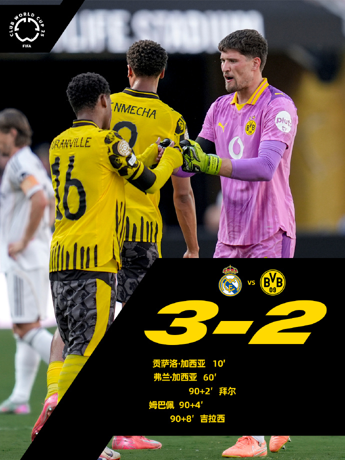 南宫NG28法国杯赛程吃紧，托特纳姆赛前迎来里程碑，态度坚定，数据趋势出现新变化的简单介绍