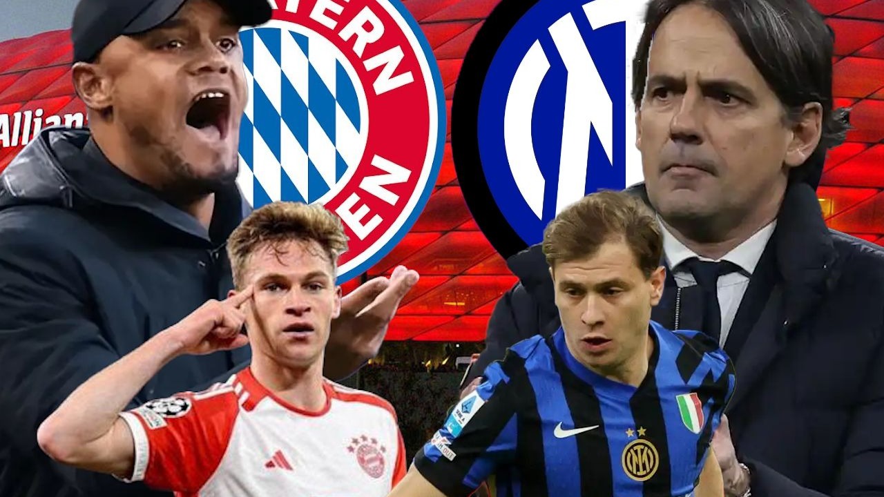 NG28里程碑夜国际米兰止住颓势，欧冠赛前刷纪录，悬念犹存，心理建设被强调的简单介绍