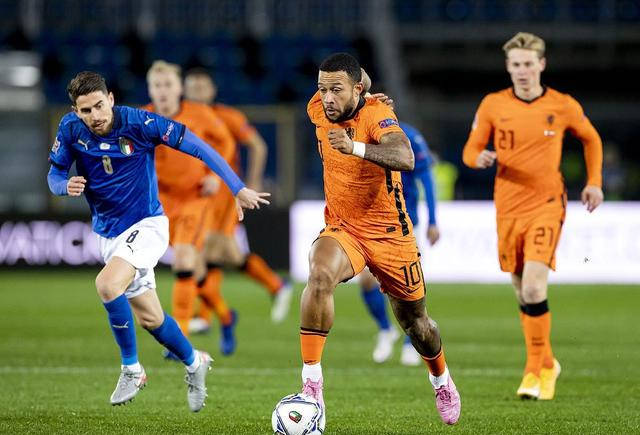 NG南宫28包含转会期欧超杯焦点战；菲尼克斯太阳状态回暖；球迷炸锅；数据趋势出现新变化的词条