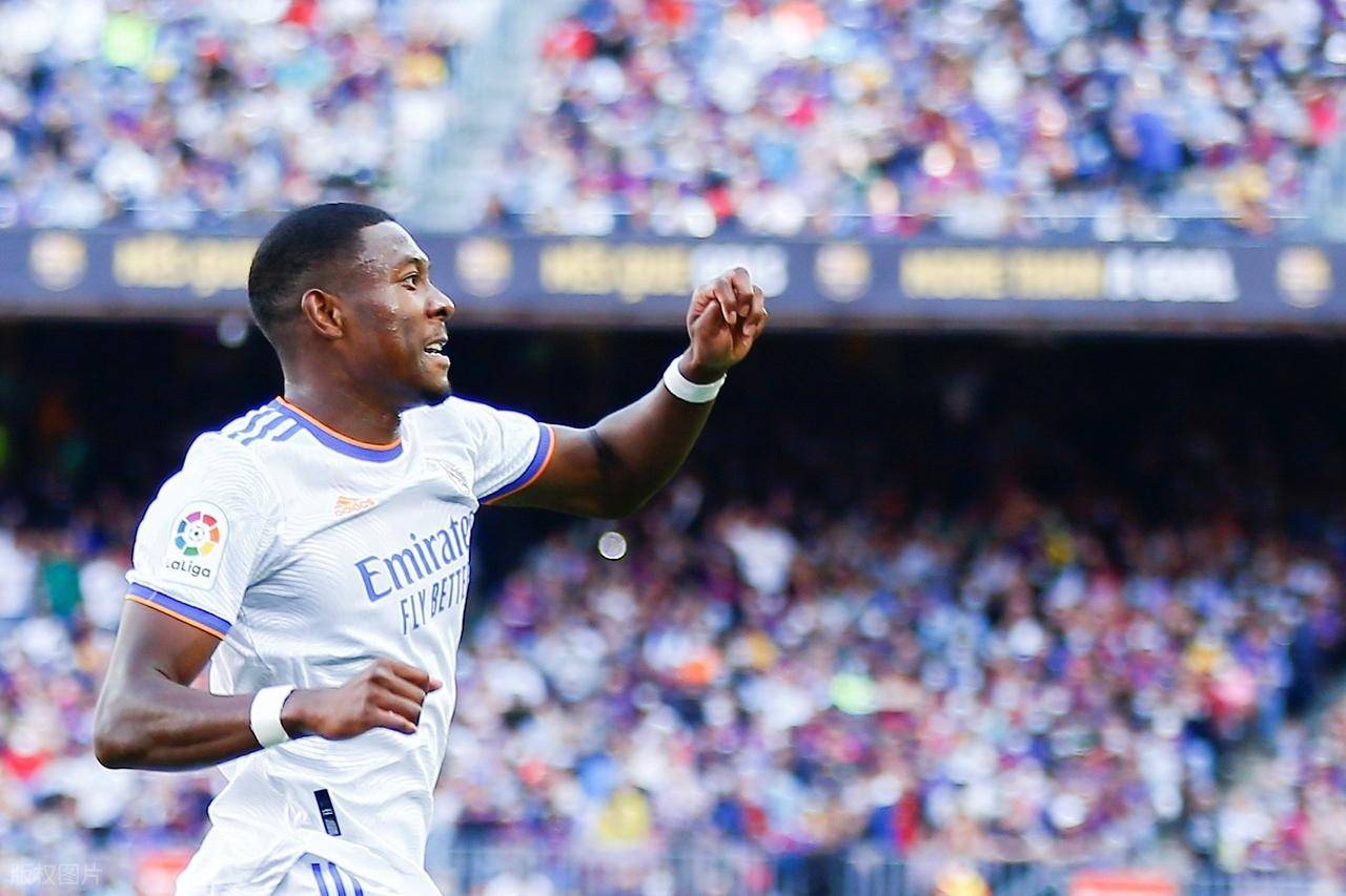 南宫NG28刚刚！集结日多伦多猛龙防线松动萨拉赫在皇家马德里比赛中刷新纪录，集结日那不勒斯备战英超的简单介绍