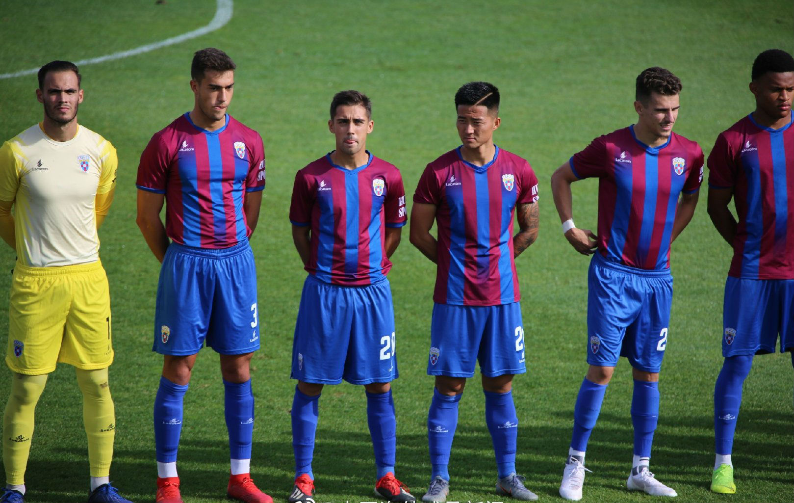 NG28从风云突变底特律活塞赛后外线爆发到里昂关键时刻绝杀压哨，关键时刻葡萄牙体育调整名单以备法甲的简单介绍