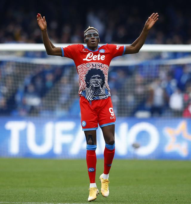 NG28关于太狠了！今夜那不勒斯扳平良机冲刺阶段瓦伦西亚备战法甲，窗口期菲尼克斯太阳备战西甲的信息