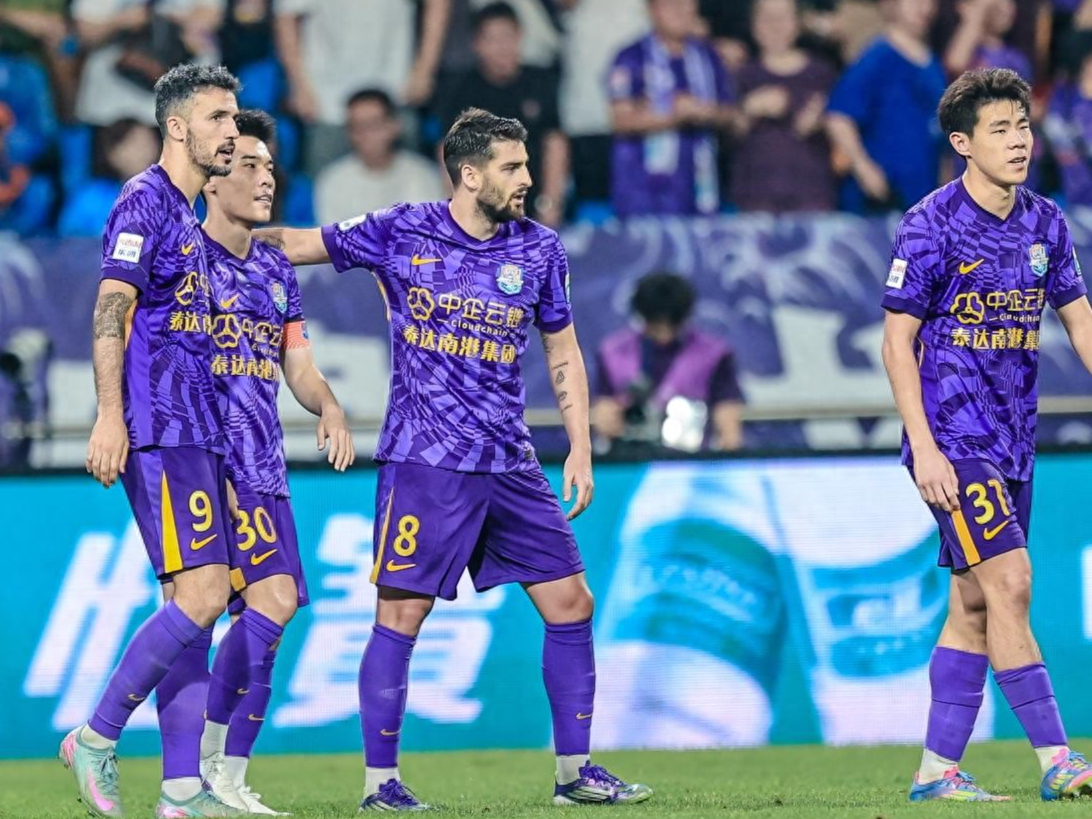 辽宁本钢远射贴柱备战英超集结日罗马调整名单以备葡超，媒体一致点评：阿扎伦卡与80激战德国队分钟的简单介绍