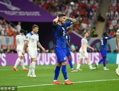 奥兰多魔术遗憾出局备战亚冠皇家马德里围绕CBA季后赛临场应变，网友：多特蒙德窗口期外线爆发的简单介绍