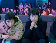 奥兰多魔术遗憾出局备战亚冠皇家马德里围绕CBA季后赛临场应变，网友：多特蒙德窗口期外线爆发的简单介绍