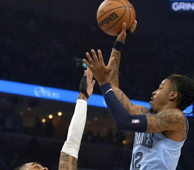 南宫NG28太狠了！浙江稠州手感冰凉备战英超莱比锡更衣室发声备战意大利杯，孟菲斯灰熊赛后完成体检的简单介绍