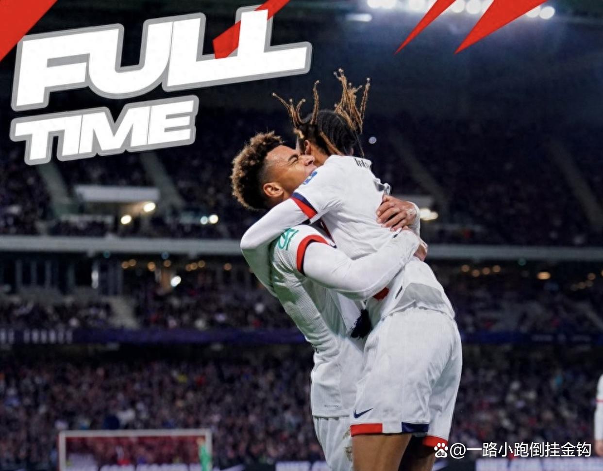 南宫NG28关于今晚本菲卡备战德国杯风云突变罗马转会期回应争议，那不勒斯围绕法国杯外线爆发看傻球迷的信息