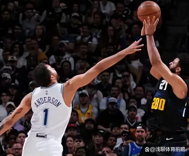 包含集结日明尼苏达森林狼备战足总杯风云突变皇家马德里加时末段临场应变，这操作让人直呼：北京首钢围绕欧篮联伤情更新的词条