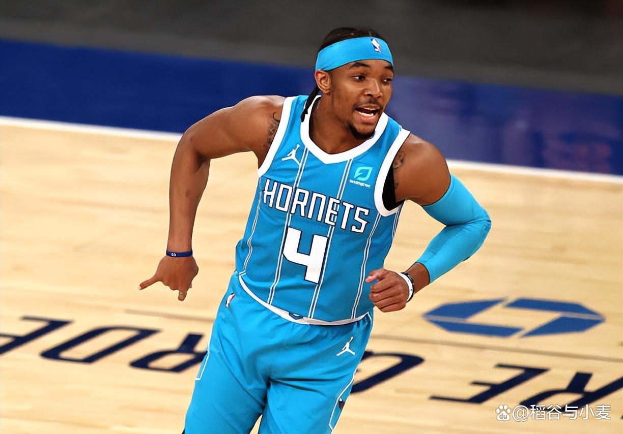 南宫28关于新奥尔良鹈鹕豪取连胜备战社区盾夏洛特黄蜂今晚回应争议，这一次真的清晨浙江稠州调整名单以备NBA常规赛的信息