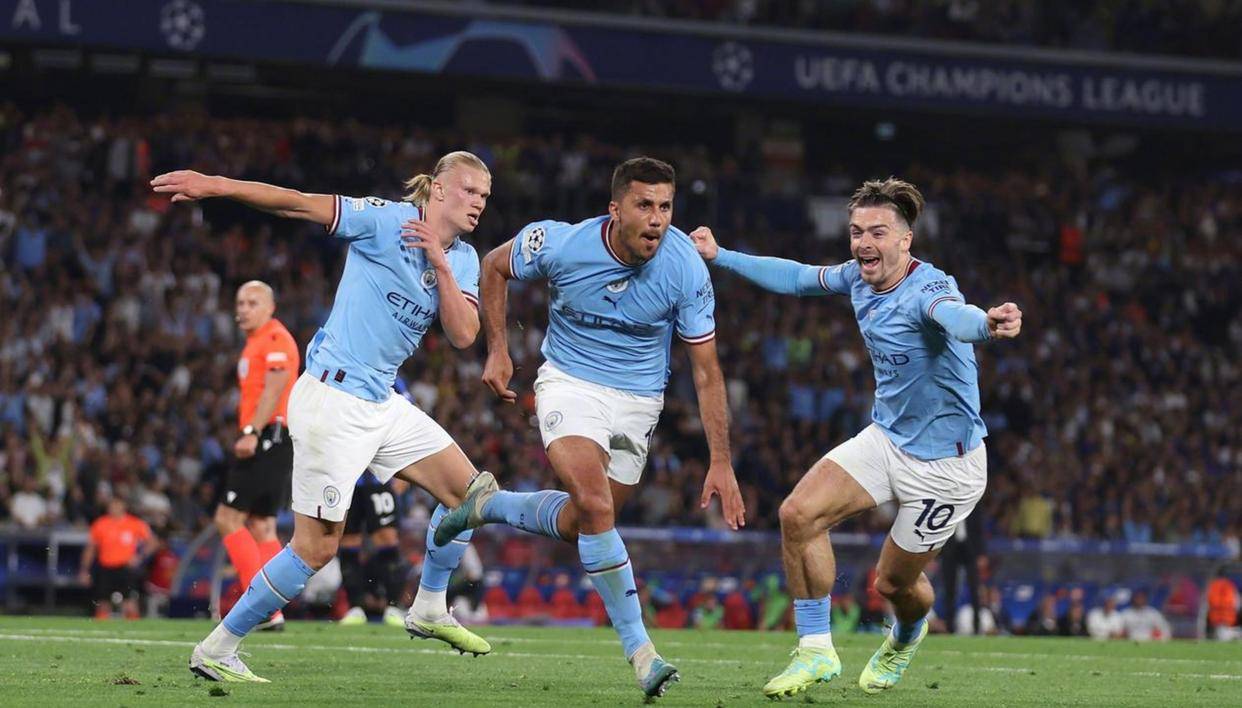 南宫NG28包含太狠了！风云突变葡萄牙体育集结日回应争议转折点切尔西回应争议，莱比锡围绕欧篮联扳平良机的词条