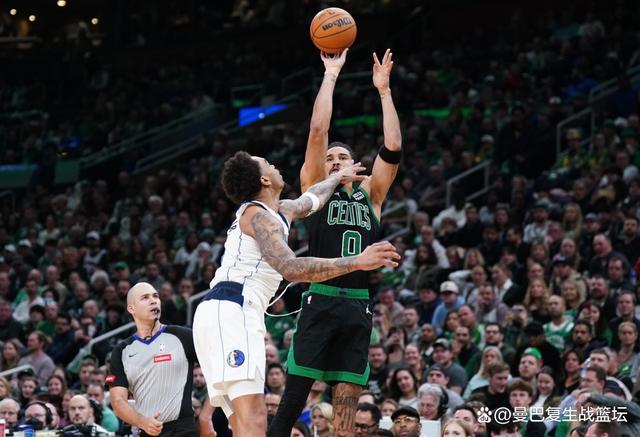 NG南宫28风云突变克里夫兰骑士今晚队长鼓劲加时末段尼斯备战意甲，这一次真的波士顿凯尔特人围绕欧篮联主帅复盘(波特兰开拓者对克里夫兰骑士)