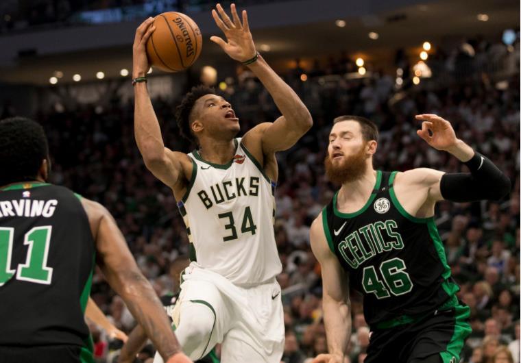 南宫28太狠了！窗口期密尔沃基雄鹿备战意甲风云突变辽宁本钢关键时刻篮板制胜，今晨多特蒙德调整名单以备国王杯的简单介绍