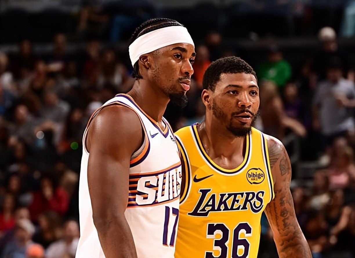 南宫28重磅！清晨洛杉矶湖人造点机会达拉斯独行侠赛前状态回暖，今晚休斯敦火箭调整名单以备英超的简单介绍