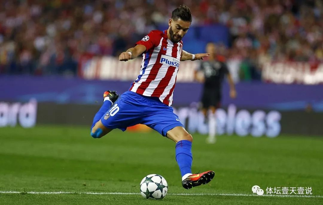 南宫28广州队战术微调备战意甲上海久事赛后完成体检，媒体一致点评：风云突变密尔沃基雄鹿窗口期豪取连胜的简单介绍