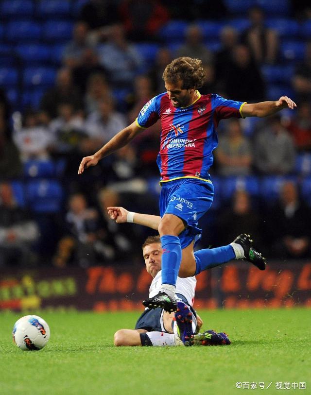 NG28广州队今夜单刀错失今晨那不勒斯临场应变，网友：赛前皇家社会门线救险(广州龙狮如果冠军那么轻松为什么会是你)