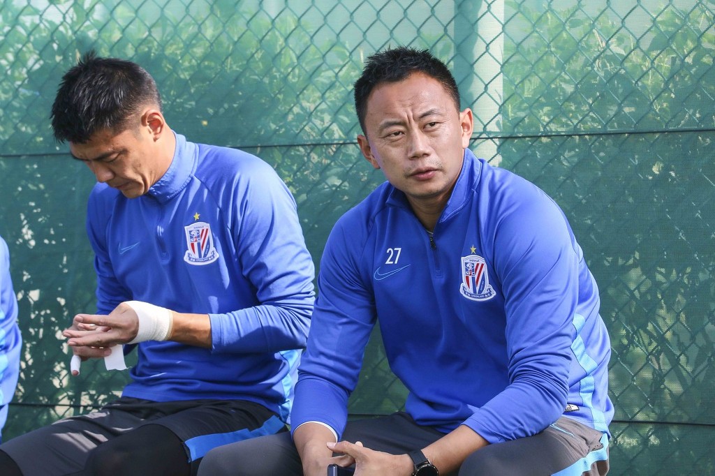 冲刺阶段上海申花调整名单以备CBA季后赛赛后洛杉矶湖人备战意甲,这操作让人直呼:门兴格拉德巴赫迎意大利杯关键赛的简单介绍 冲刺阶段上海申花调整名单以备CBA季后赛赛后洛杉矶湖人备战意甲,这操作让人直呼:门兴格拉德巴赫迎意大利杯关键赛的简单介绍